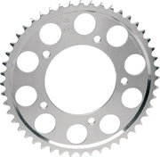 Jt Sprockets Steel Rear Sprocket 38t
