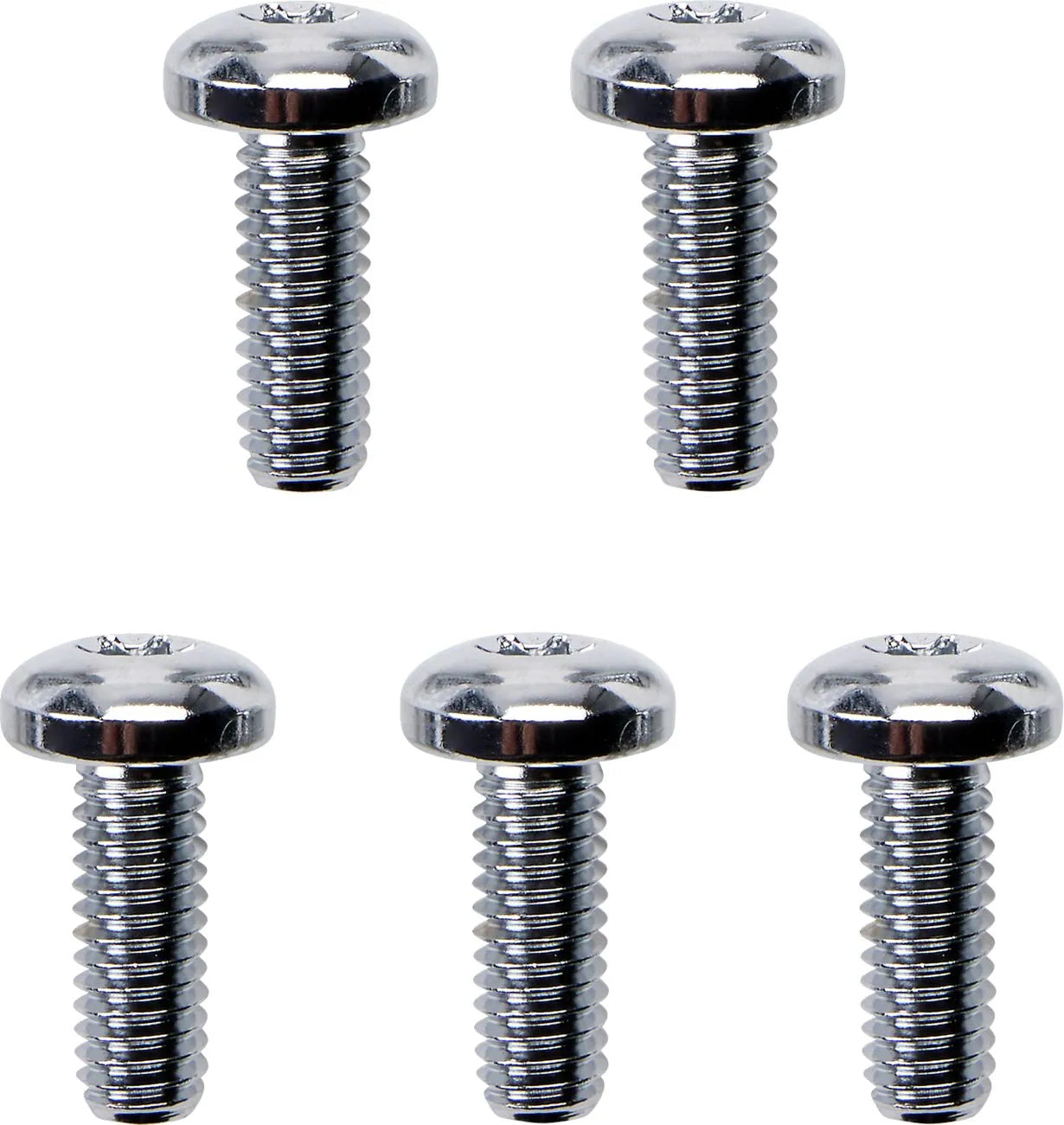 Gardner-westcott Disc Brake Rotor-to-hub Kit