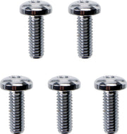 Gardner-westcott Disc Brake Rotor-to-hub Kit