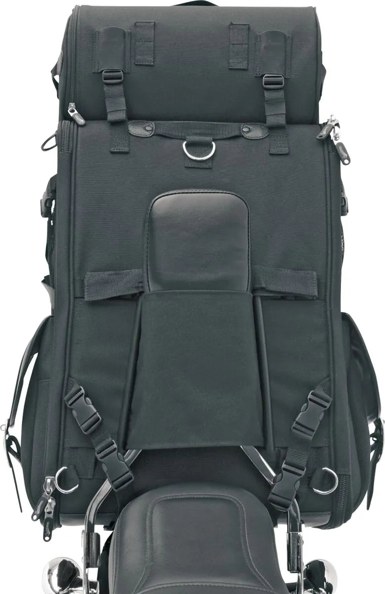 Saddlemen Br1800 Sissy Bar Bag