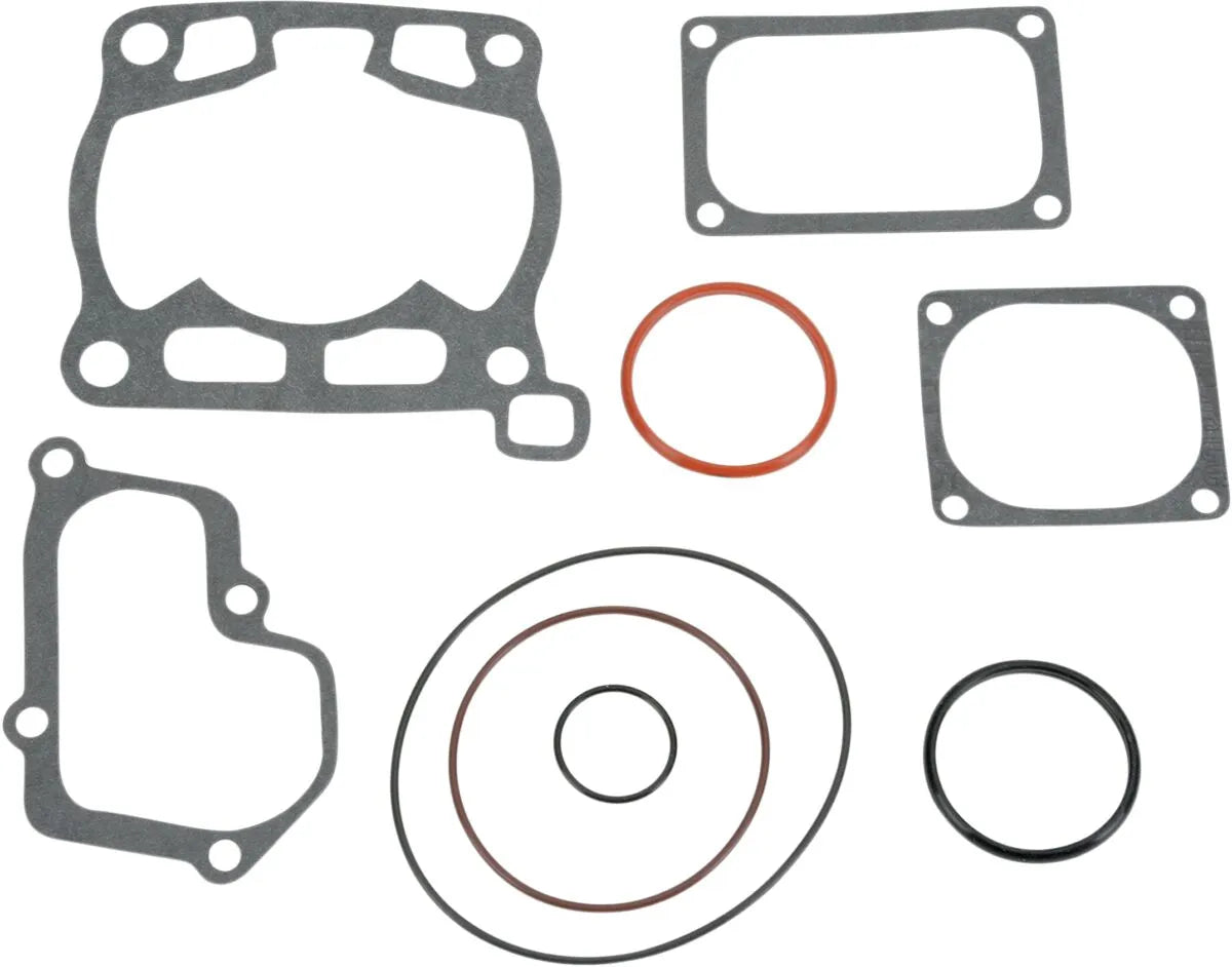 Moose Offroad Top End Gasket Kit for Suzuki RM 125 1992-1997