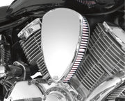 Baron Big Air Kit For V-twin Engines