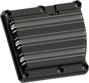 Arlen Ness 10-Gauge Transmission Top Cover