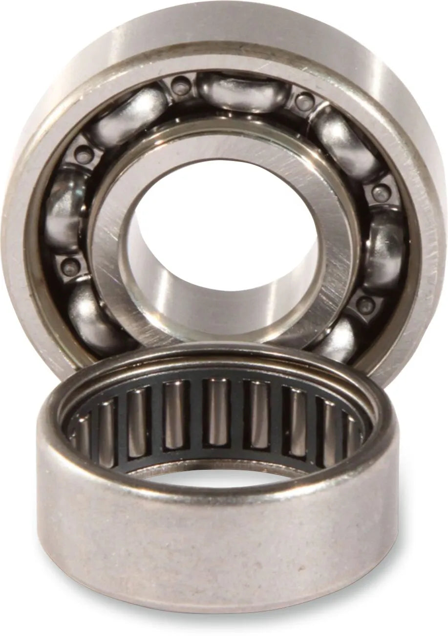 Hot Rods Counter Balancer Bearing Kit for Counter Balance Shaft