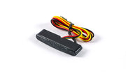 Parts Europe E-marked Led Taillight