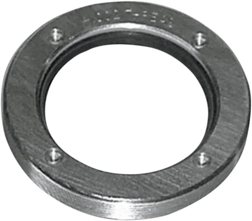 Colony Motor Sprocket Shaft Bearing Retainer