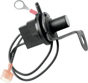 Standard Motor Products Voes Vacuum Switch