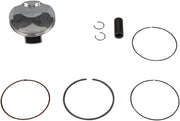 Vertex Forged Replica Piston Kit for 4-Stroke