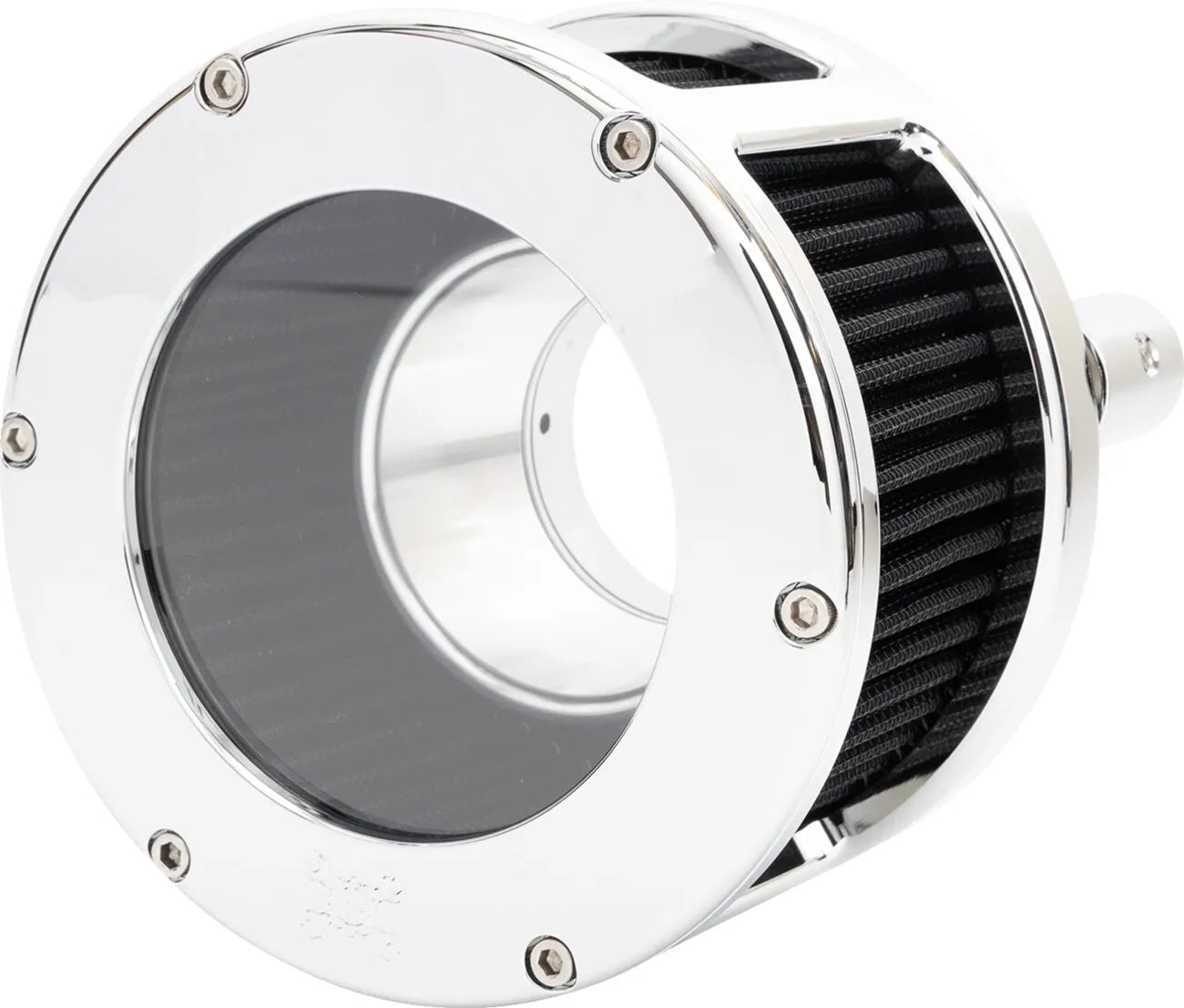 Feuling Parts Ba Race Series Air Cleaner Kit
