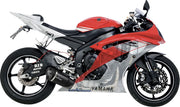 Leovince Factory S Carbon Full-system Exhaust