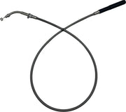 Fat Baggers Inc. EZ Install Upper Clutch Cable