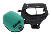 Twin Air Powerflow Kit