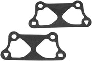 Cometic Tappet Block Gasket for Motorcycle Engines