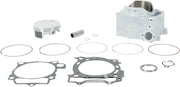 Cylinder Works 449cc Cylinder Kit