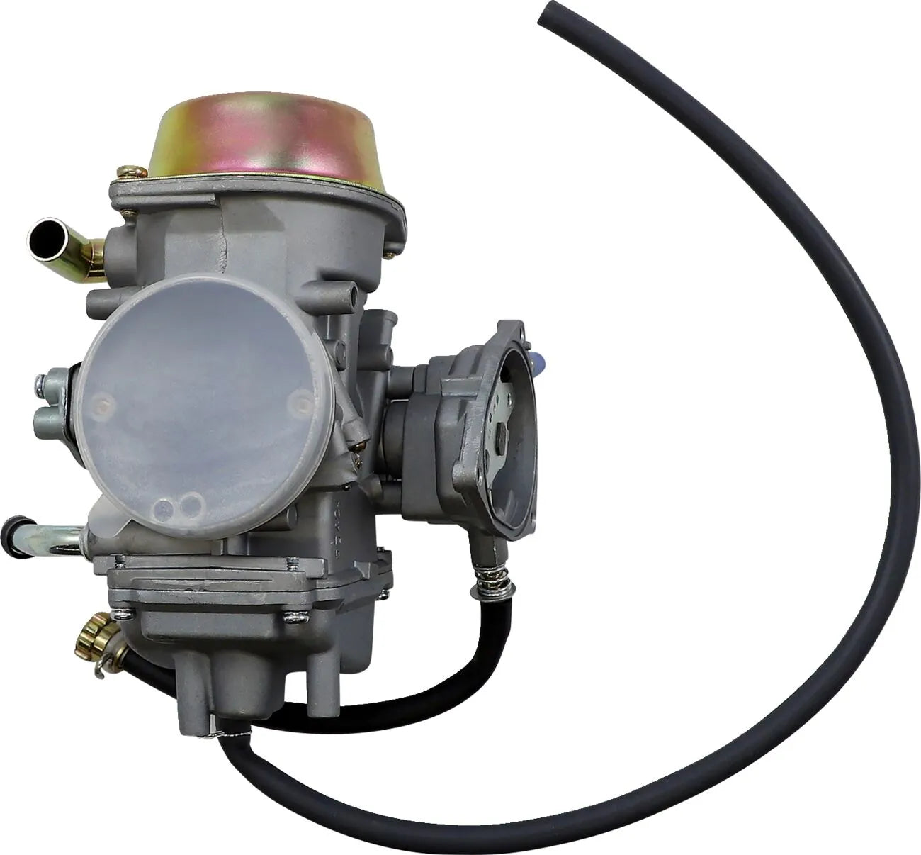 Moose Offroad Replacement Carburetor