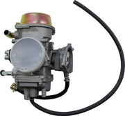 Moose Offroad Replacement Carburetor