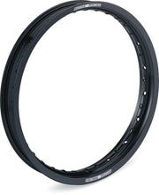 Moose Offroad Aluminum Rim 18"