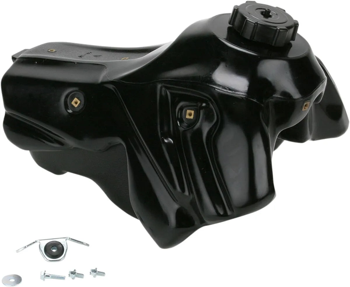 Ims Products Large-capacity Fuel Tank - 3.2 Us Gal.