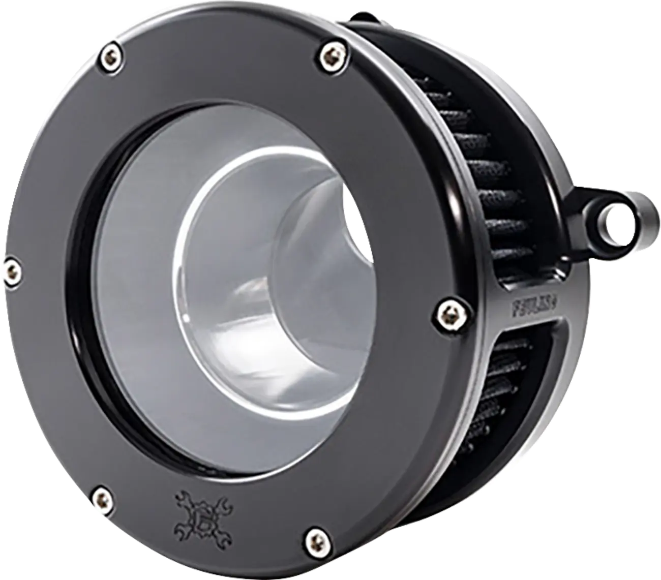 Feuling Parts Ba Air Cleaner Kit