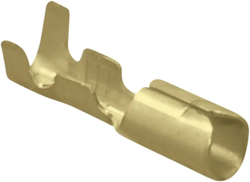 Namz Replacement Terminals - 20-14 Awg