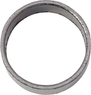 Athena Exhaust Gasket