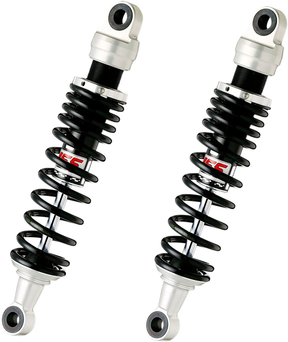 Yss Emulsion Gas Shock Absorber - Re302-330t-57-88