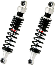 Yss Emulsion Gas Shock Absorber - Rear
