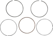 WSM Piston Rings for 85.00mm Standard Bore