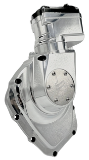Morris Magneto for Milwaukee Eight – Engine Electrics