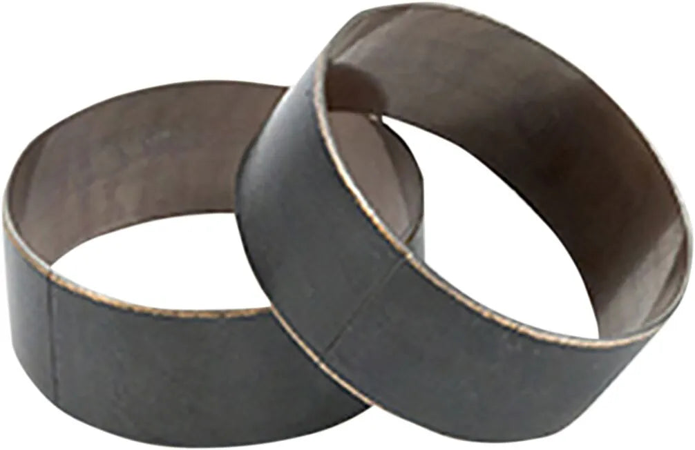 Showa Slide Bushing For Motorcycle Forks