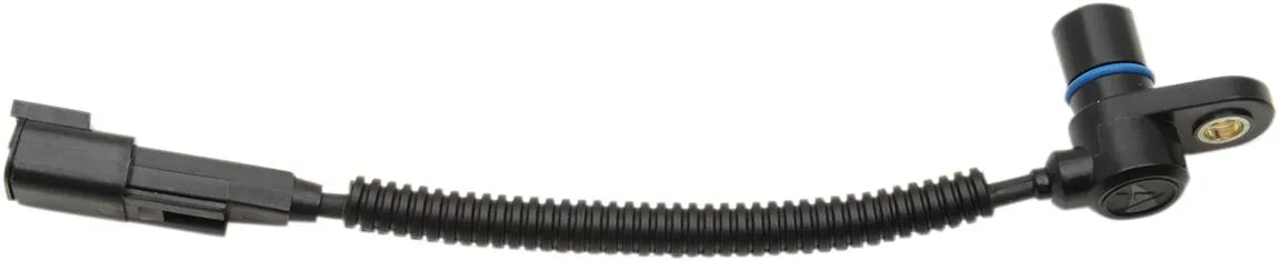 Drag Specialties Crank Position Sensor