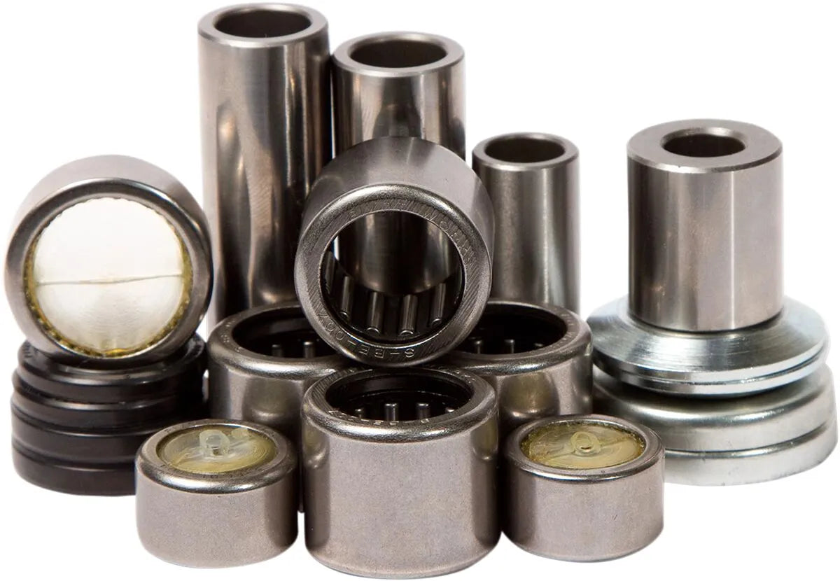Pivot Works Linkage Rebuild Kit