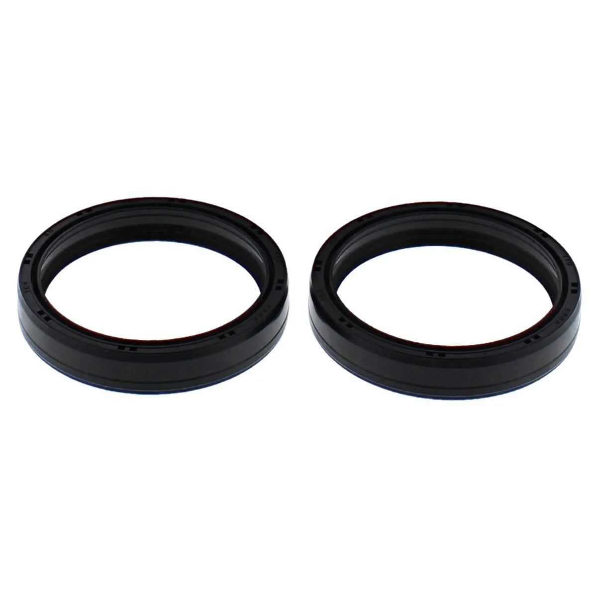 All Balls Fork Bushings And Seals Kit