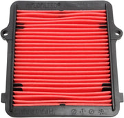 Hiflofiltro Replacement Air Filter