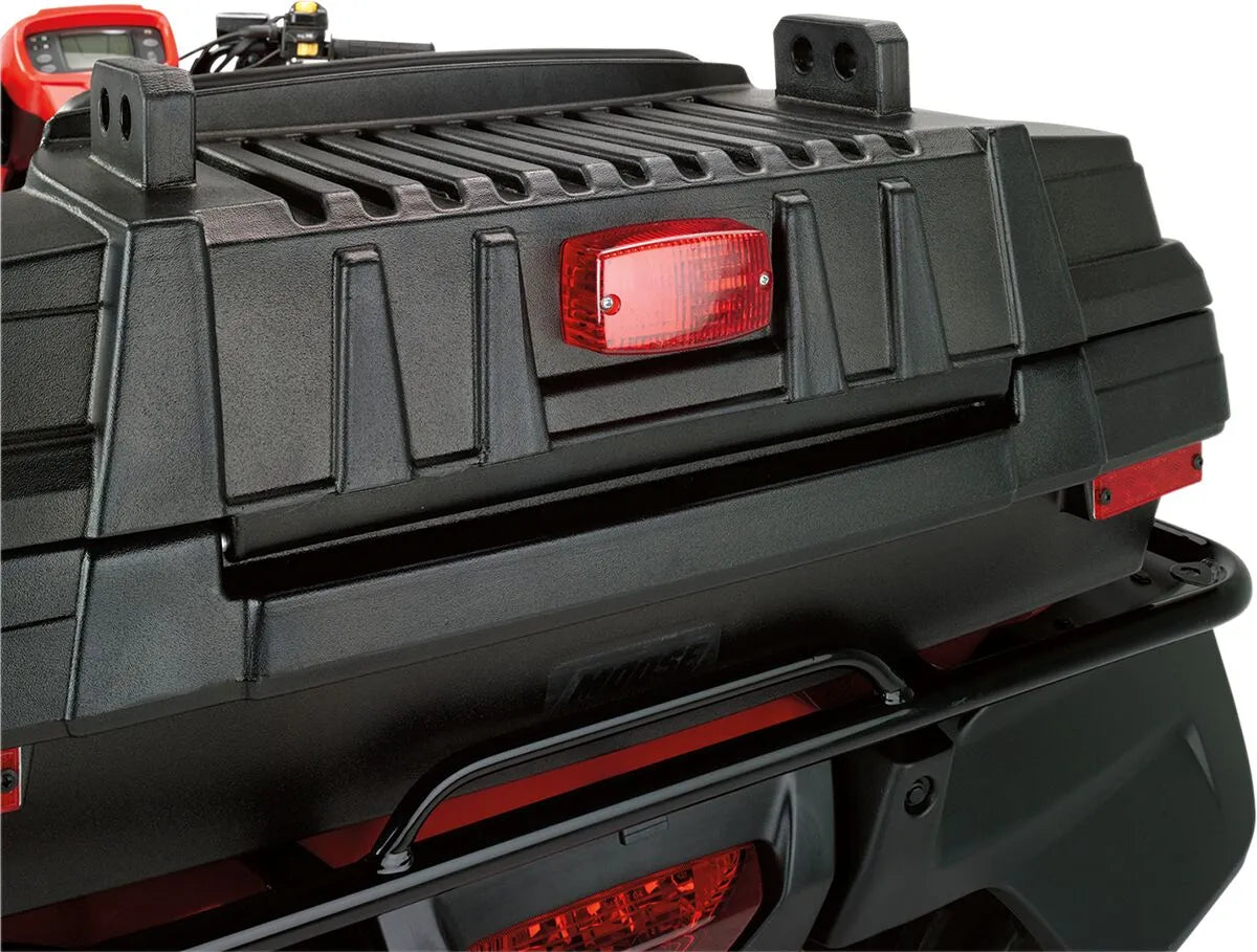 Moose Offroad Outdoorsmen Rear Trunk