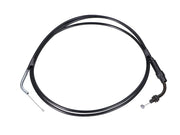 Naraku Throttle Cable - Universal 50cc 2-stroke
