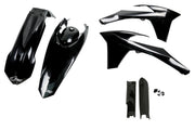 UFO MX Complete Body Kit