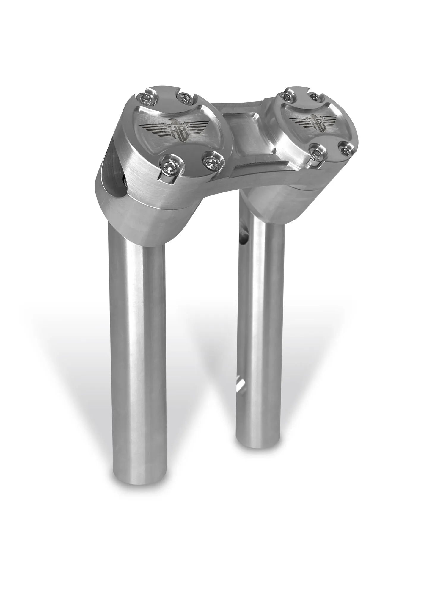 Heinz Bikes Clubstyle Pullback Riser