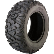 Moose Offroad Switchback Tire 275/65-12