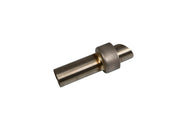 Akrapovic Noise Damper Insert