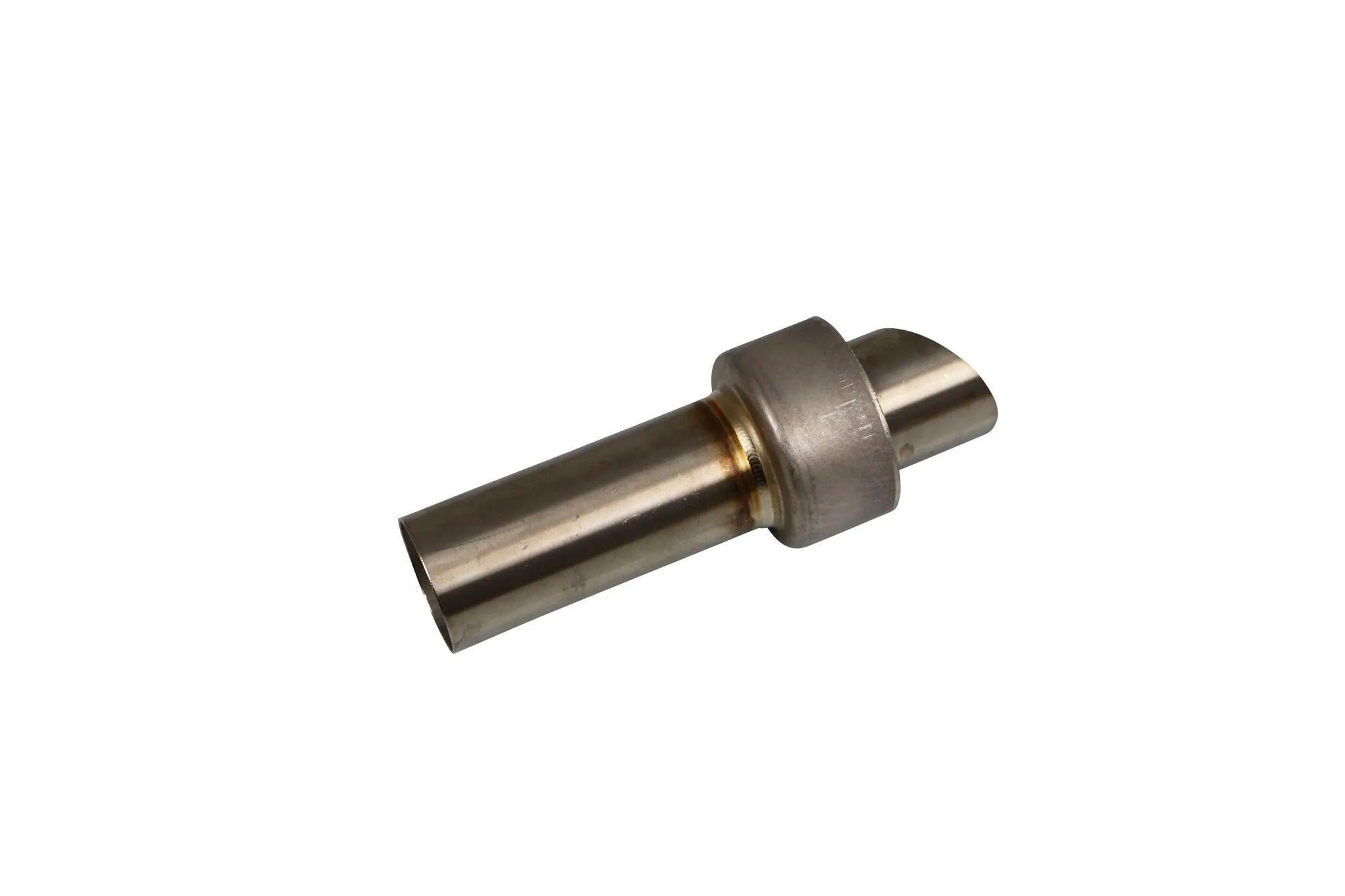 Akrapovic Noise Damper Insert