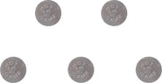Hot Cams 7.48mm Valve Shims 2.55mm