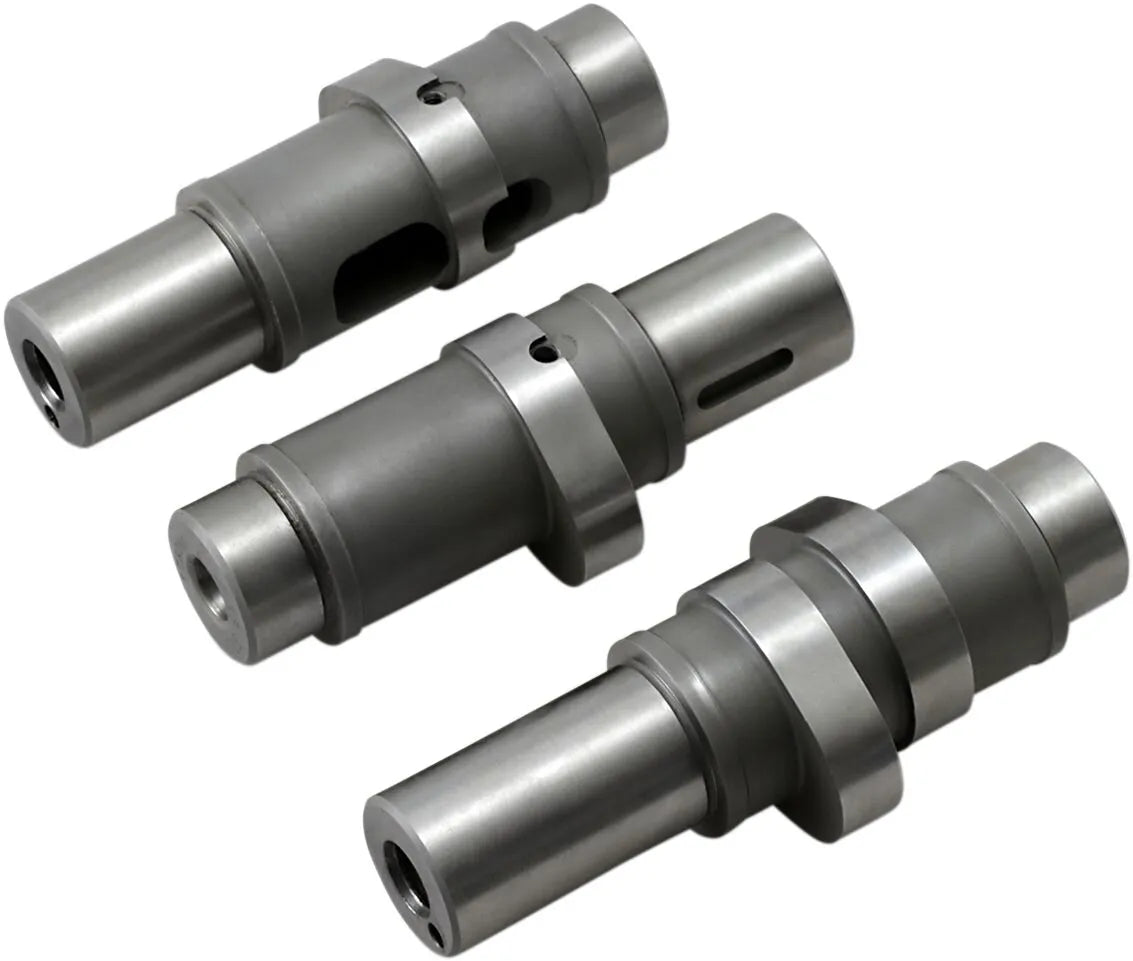 Andrews Camshaft - High-performance Ts550 Grind