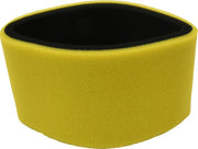 All Balls Replacement Air Filter