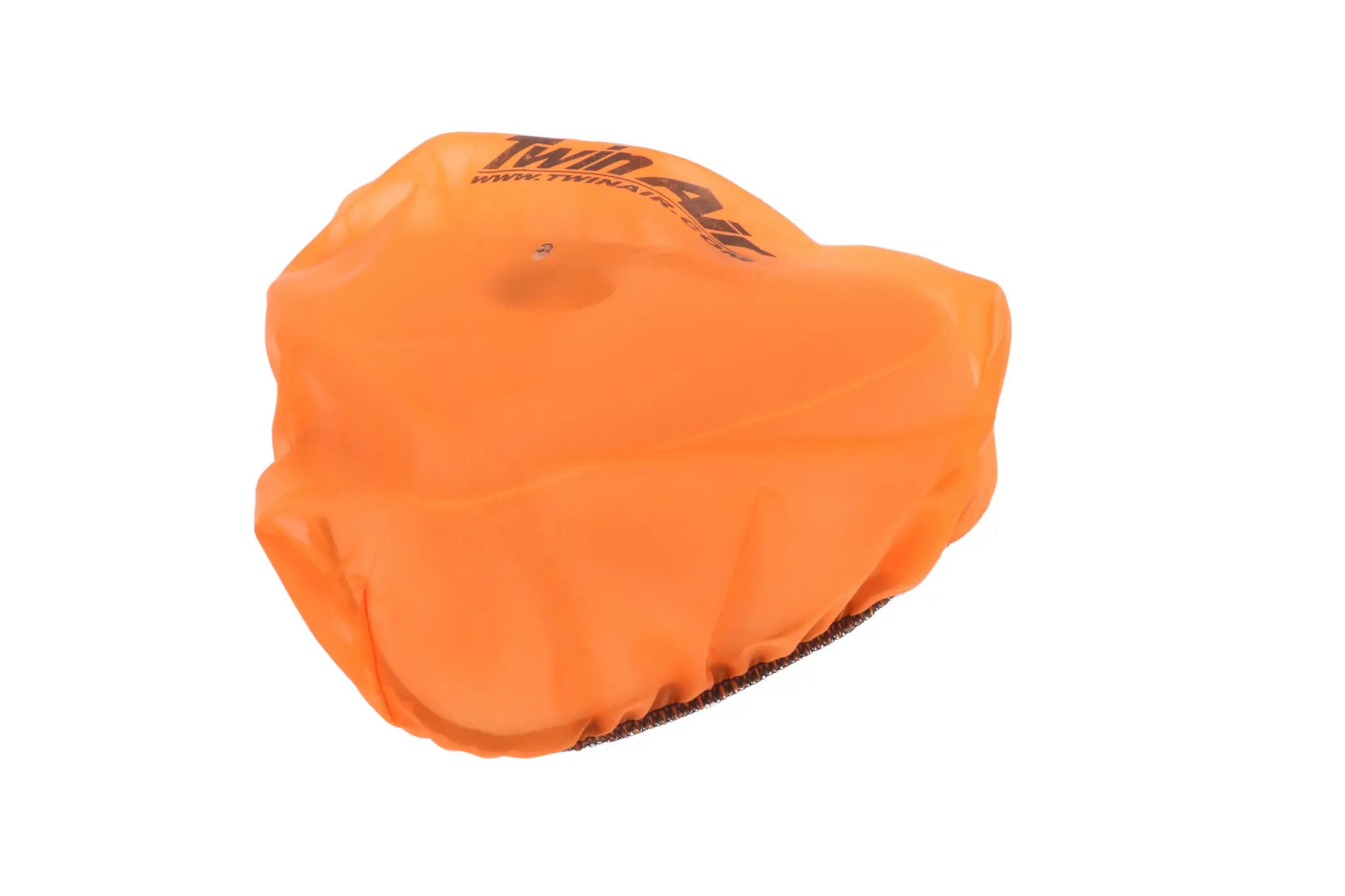 Twin Air Grand Prix Air Filter Cover