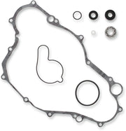 Moose Offroad Water Pump Rebuild Kit