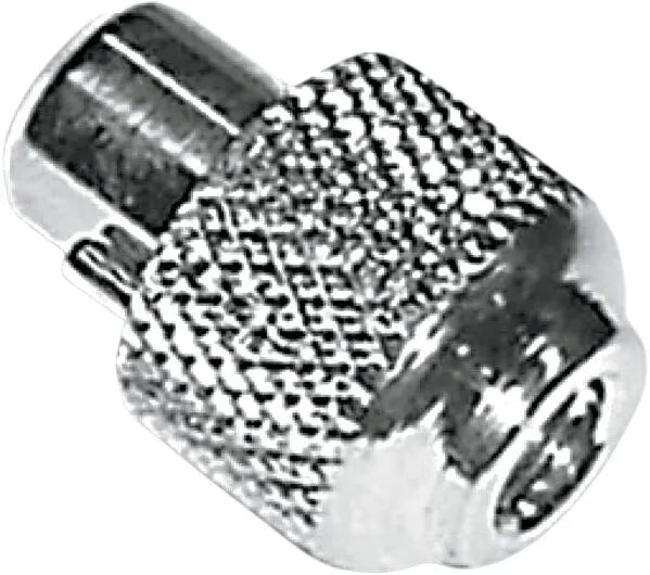 Colony Clutch Cable Adjusting Sleeve