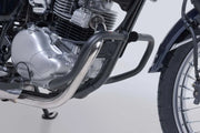 Sw-motech Crash Bar Engine Guard