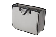 Sw-motech Inner Bag For Sysbag Wp - Waterproof Protection
