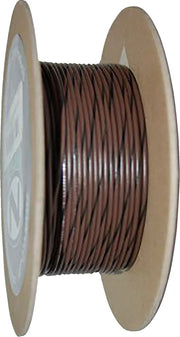 Namz 20 Awg Oem Color Wire Spool